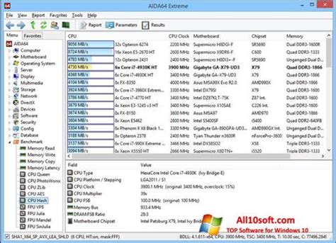 aida32 portable|aida 32 64 bit download.